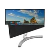 Kensington 24' (16:10) MagPro magnetinis