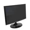 Filtras Kensington Privatumo filtras monitoriui Kensington K58354WW