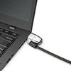Leitz acco prekės ženklai KENSINGTON ClickSafe 2.0 3-in-1 Keyed