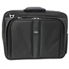 Leitz Krepšys Kensington Contur 15,6''