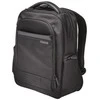 Thule Kensington Contour 2.0 kompiuterio dėklas 35,6 cm (14") Kuprinė Juoda
