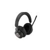 Leitz KENSINGTON H3000 Bluetooth Ausinės