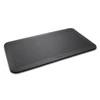 Kilimėlis Leitz KENSINGTON Anti-Fatigue Floor Mat