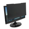 Leitz KENSINGTON MagPro Magnetic Privacy 23,8 colių monitoriai