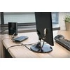 Užraktas Saugumo kabelis Kensington K64424WW