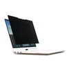 Kensington 13,3' (16:9) MagPro magnetinis