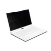 Leitz KENSINGTON MagPro Magnetic Privacy 15.6" Nešiojamas kompiuteris
