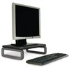 Laikiklis Leitz Monitoriaus stovas Kensington Large SmartFit Stand