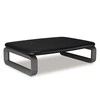 Laikiklis Leitz Monitoriaus stovas Kensington Large SmartFit Stand