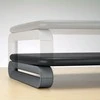 Laikiklis Leitz Monitoriaus stovas Kensington Large SmartFit Stand