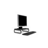 Laikiklis Leitz Monitoriaus stovas Kensington Large SmartFit Stand