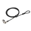 Dell Užraktas Kensington K68008EU