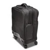 Krepšys Kensington Contour 2.0 17" (K60384WW)