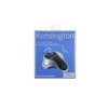 Pelė Leitz KENSINGTON Orbit Optinė Trackball juodas metallic