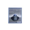Leitz Kensington Orbit kompiuterinė pelė USB A tipo Optinis Abiems rankoms