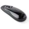 Leitz KENSINGTON Presenter Expert Žalias lazerinis mit Cursor Control