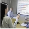 Leitz KENSINGTON Presenter Expert Žalias lazerinis mit Cursor Control