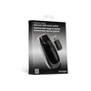 Leitz KENSINGTON Presenter Expert Raudona lazerinis mit Cursor Control