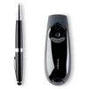 Leitz KENSINGTON Presenter Expert Raudona lazerinis mit Cursor Control