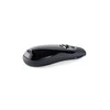 Leitz KENSINGTON Presenter Expert Raudona lazerinis mit Cursor Control