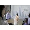 Leitz KENSINGTON Presenter Expert Raudona lazerinis mit Cursor Control