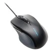 Pelė Kensington Pro Fit Full-Size USB