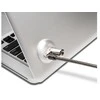 Leitz KENSINGTON Ultrabook adapterio rinkinys
