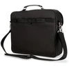 Leitz KENSINGTON SP30 15.6Inch Case Juodas