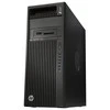 Leitz KENSINGTON SP30 15.6Inch Case Juodas
