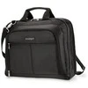 Leitz KENSINGTON SP40 15.6Inch Classic Case juodas