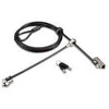 KENSINGTON SLIM NANOSAVER 2.0/DUAL HEAD LAPTOP LOCK