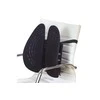 Nugaros atrama KENSINGTON SmartFit Conform