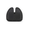 Nugaros atrama KENSINGTON SmartFit Conform
