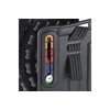 Nugaros atrama KENSINGTON SmartFit Conform
