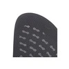 Nugaros atrama KENSINGTON SmartFit Conform
