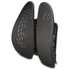 Nugaros atrama KENSINGTON SmartFit Conform