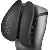 Nugaros atrama KENSINGTON SmartFit Conform
