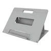 Leitz KENSINGTON K50420EU Kensington SmartFit Easy Riser Go Large