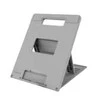 Leitz KENSINGTON K50421EU Kensington SmartFit Easy Riser 2.0 Small