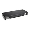 Laikiklis Kensington SmartFit 76,2 cm (30") Laisvai stovintis Juoda