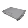 Kensington SmartFit SoleMate Pilka