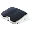 Leitz KENSINGTON SoleMatePlus Comfort kojų atrama