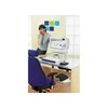 Leitz KENSINGTON SoleMate kojų atrama