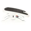 Leitz Kensington 56146 pakojis Juoda, Pilka