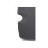 Leitz KENSINGTON SoleRest kojų atrama