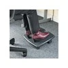 Leitz KENSINGTON SoleRest kojų atrama