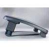 Leitz KENSINGTON SoleRest kojų atrama
