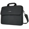 Kensington SP17 kompiuterio dėklas 43,2 cm (17") Portfelis Juoda