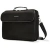 Leitz KENSINGTON SP30 15.6Inch Case Juodas