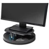 Laikiklis Leitz Monitoriaus stovas KENSINGTON SmartFit Spin2, juoda sp.